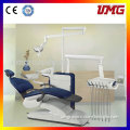 2014 Best dental chairs unit price